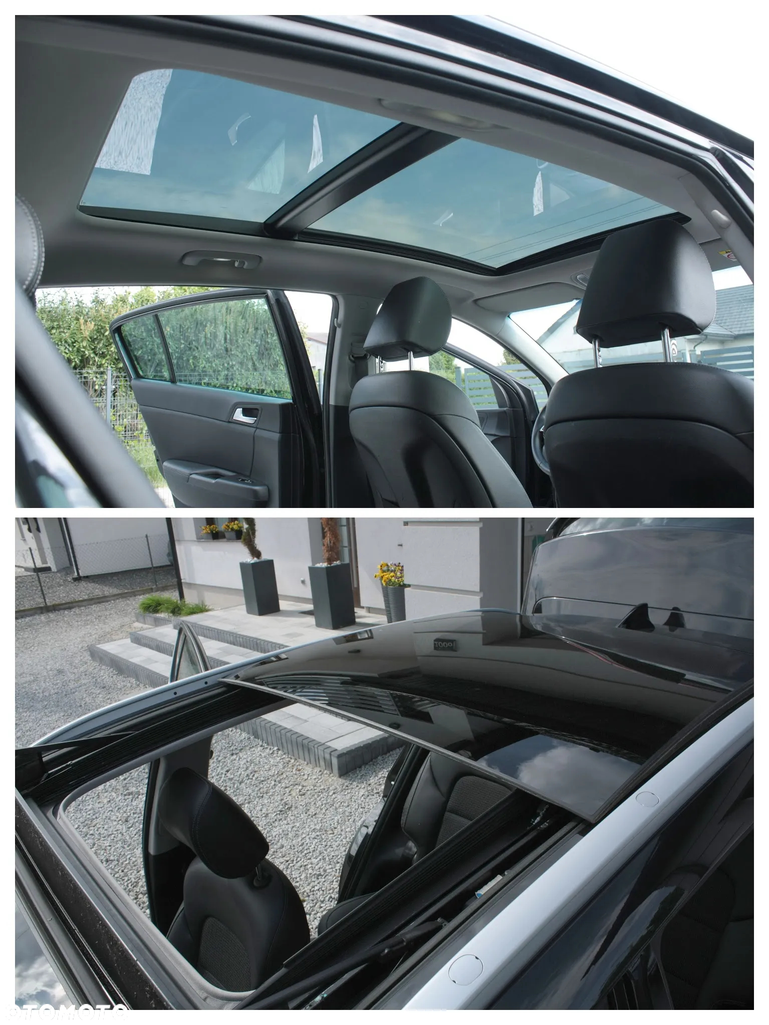 Kia Sportage - 26