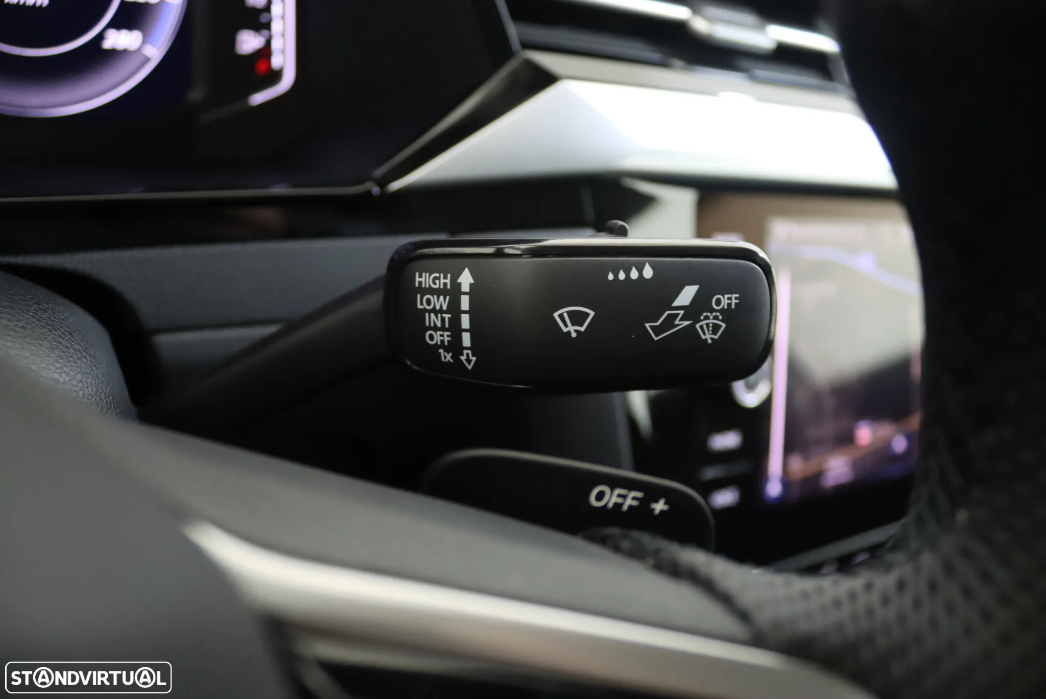VW Arteon 2.0 TDI Elegance DSG - 9
