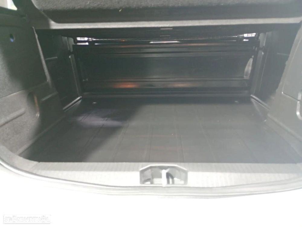 Opel Corsa - 31