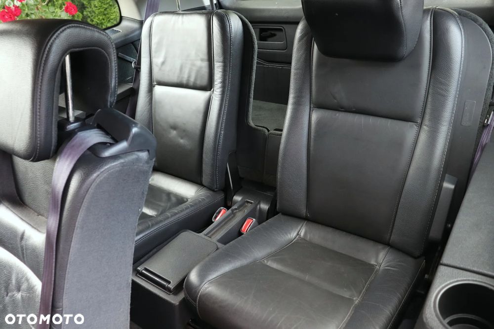 Volvo XC 90 T6 Premium - 16