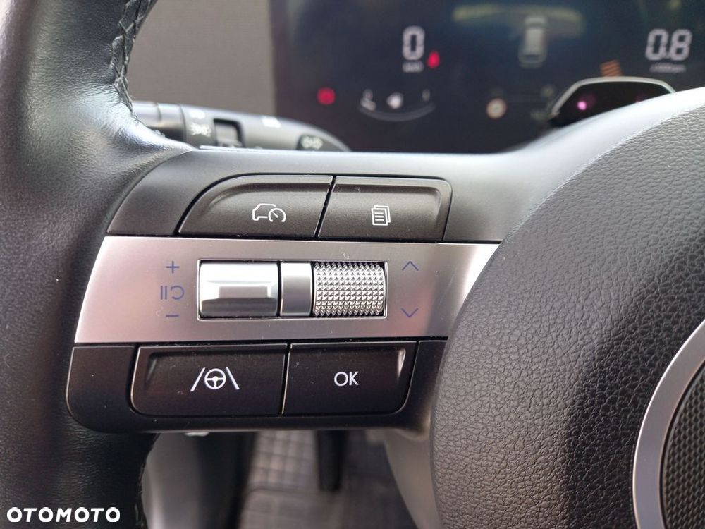 Hyundai Kona - 15