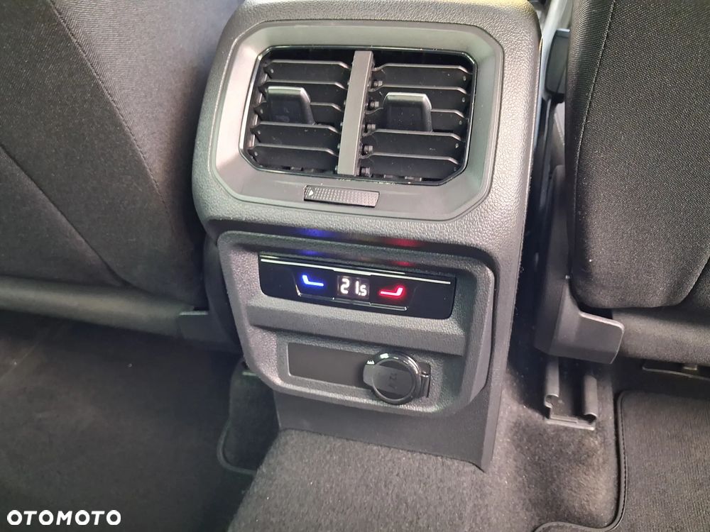 Volkswagen Tiguan 2.0 TDI Elegance DSG - 18