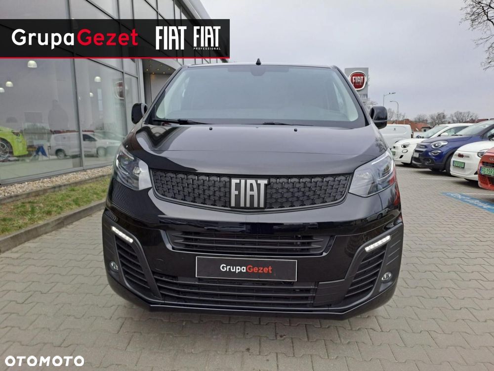 Fiat Scudo - 7