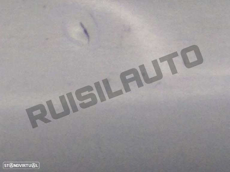 Porta Frente Direita  Audi A6 C4 Avant (4a) [1992_1997] 1.9 Tdi - 3