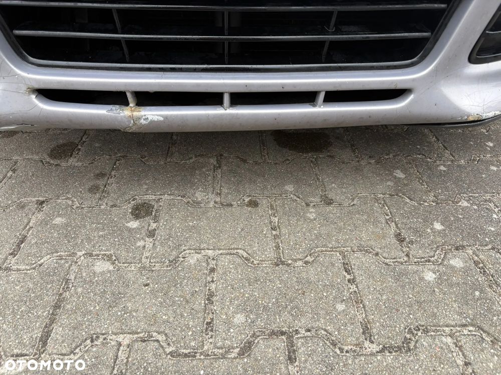 Ford Focus 1.6 TDCi DPF Titanium - 14