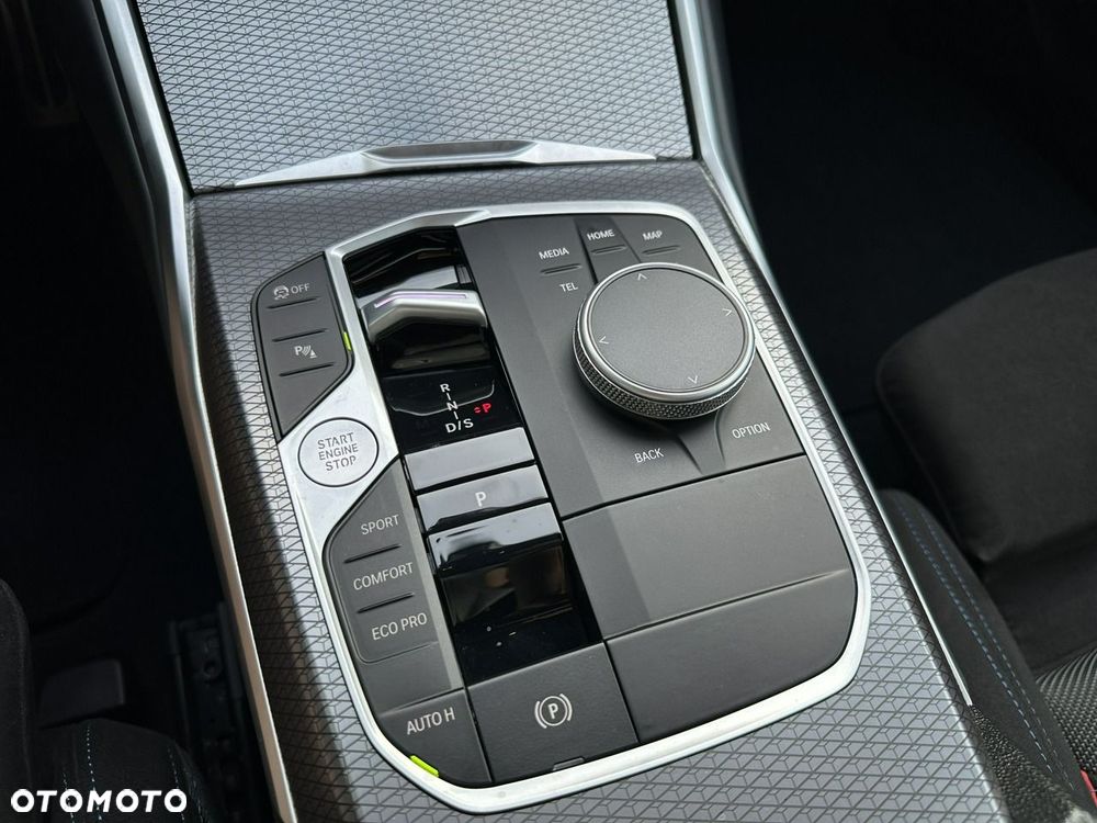 BMW Seria 3 - 31