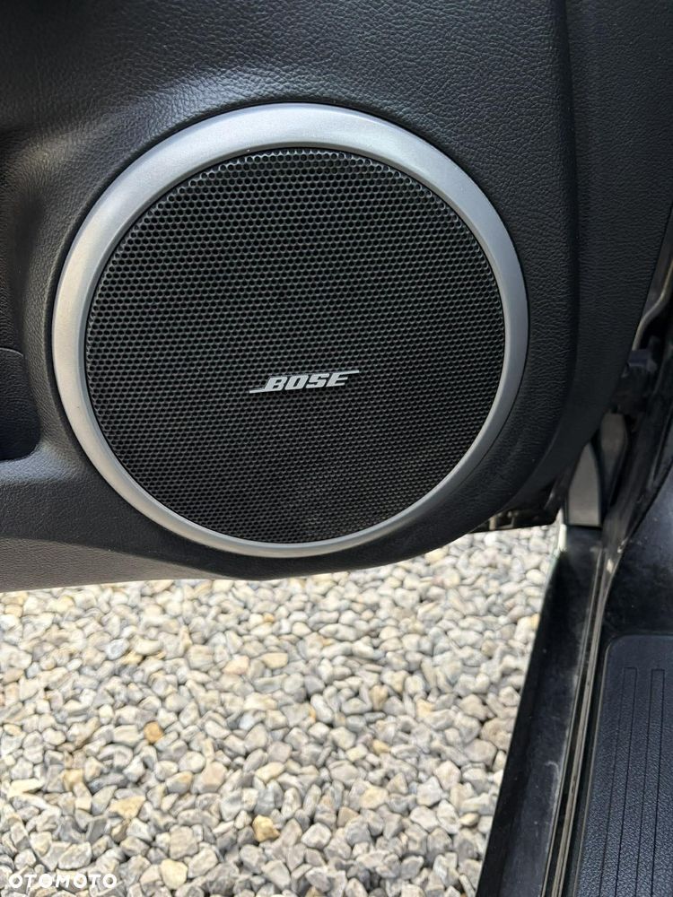 Mazda 6 2.0 CD Exclusive - 15