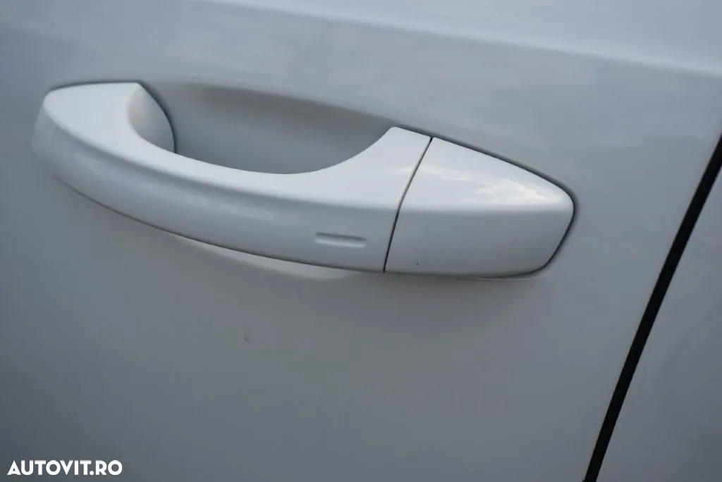 Skoda Octavia 1.0 TSI DSG Style - 8