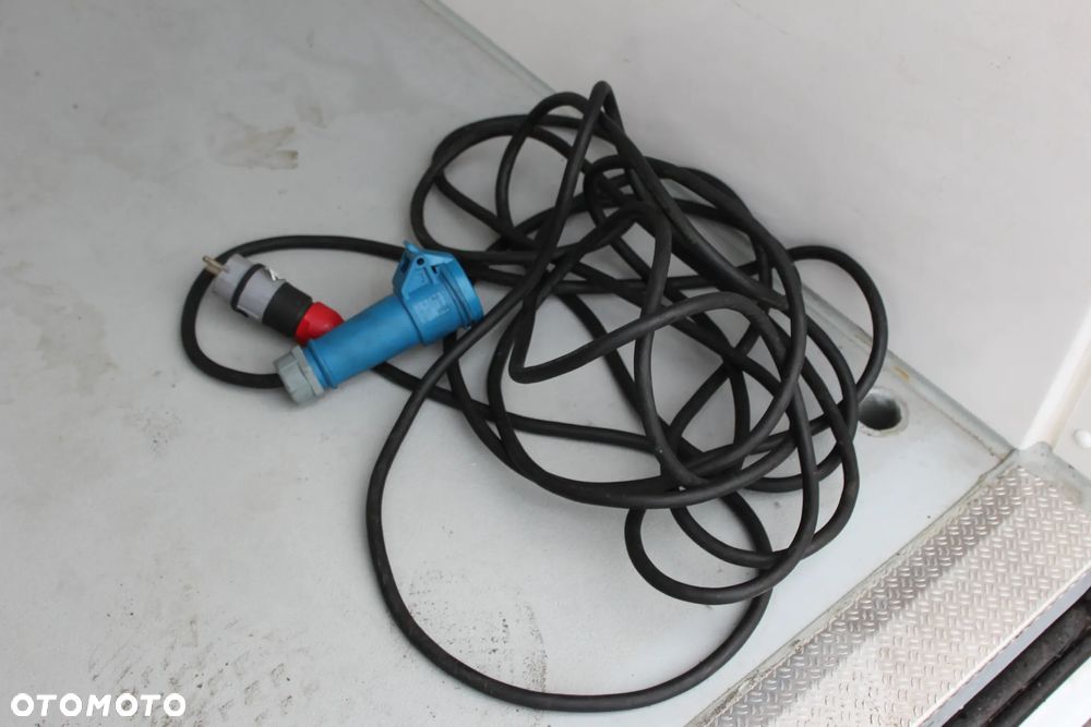 Citroën Jumper - 13