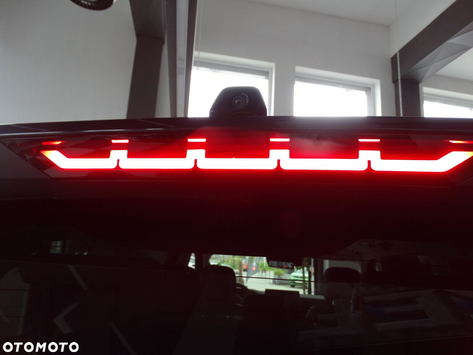 Baic BJ60 - 9