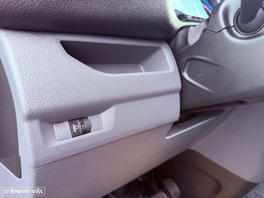 Toyota Proace 50 kWh L1 Comfort - 24