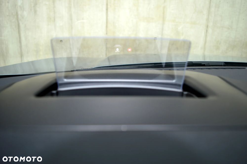 Ford Kuga 2.0 EcoBlue 4x4 ST-LINE - 33