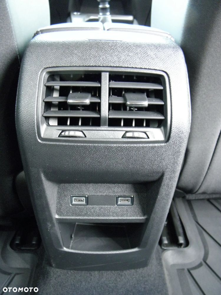 Peugeot 308 PureTech 130 Allure - 37