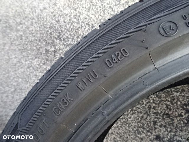 195/45/R16 84V XL Barum Bravuris 5HM - 7