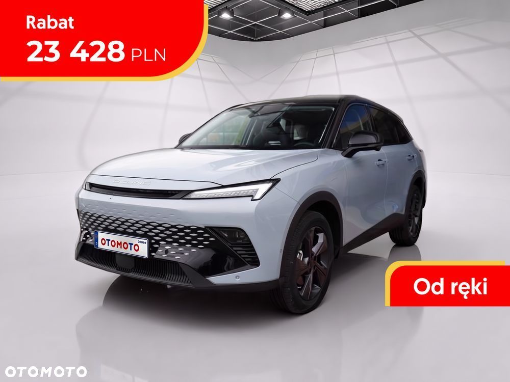 Baic 5