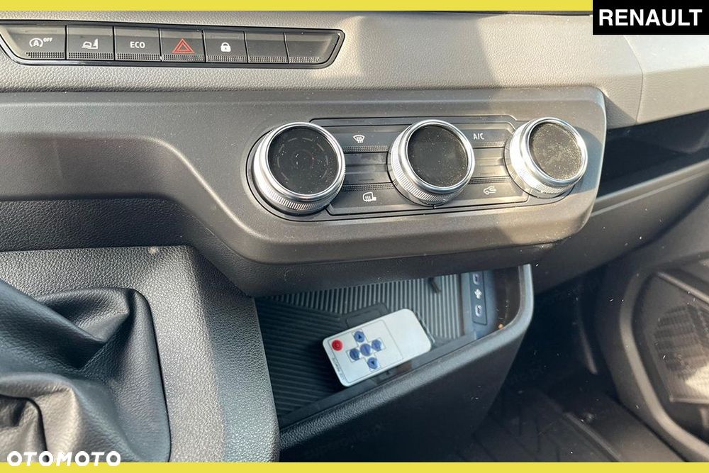 Renault Master L3 Extra Autolaweta 2.0 170KM - 23