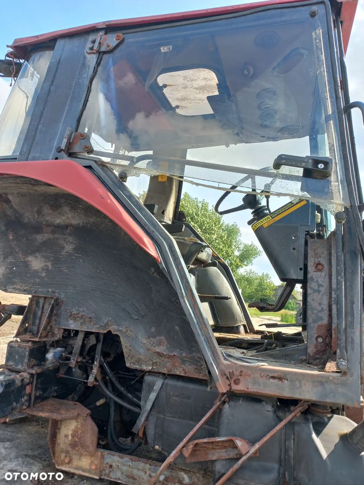 Części Case Interntional 595,495,695,795,895,995,D206,SKRZYNIA BIEGÓW,wałek,tryb,atak,most,zwolnica,silnik,pompa,podnośnik,kabina 956xl,744,844,955,745,POMPA WTRYSKOWA,most,carraro 707 std,apl,1287200,c3,wom,585,3210,3220,3230, - 7