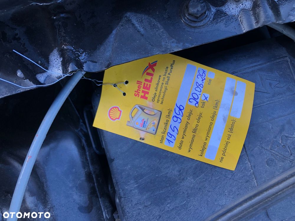 Dacia Sandero Stepway 1.5 dCi Laureate - 22