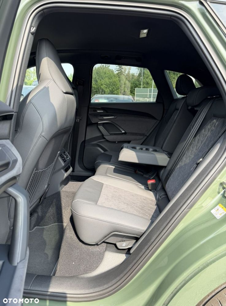 Audi Q5 - 21