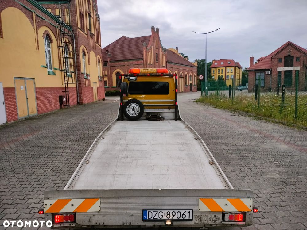Renault Master - 7