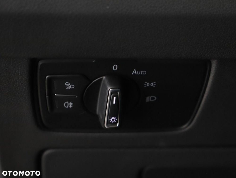 Volkswagen Arteon Shooting Brake - 21