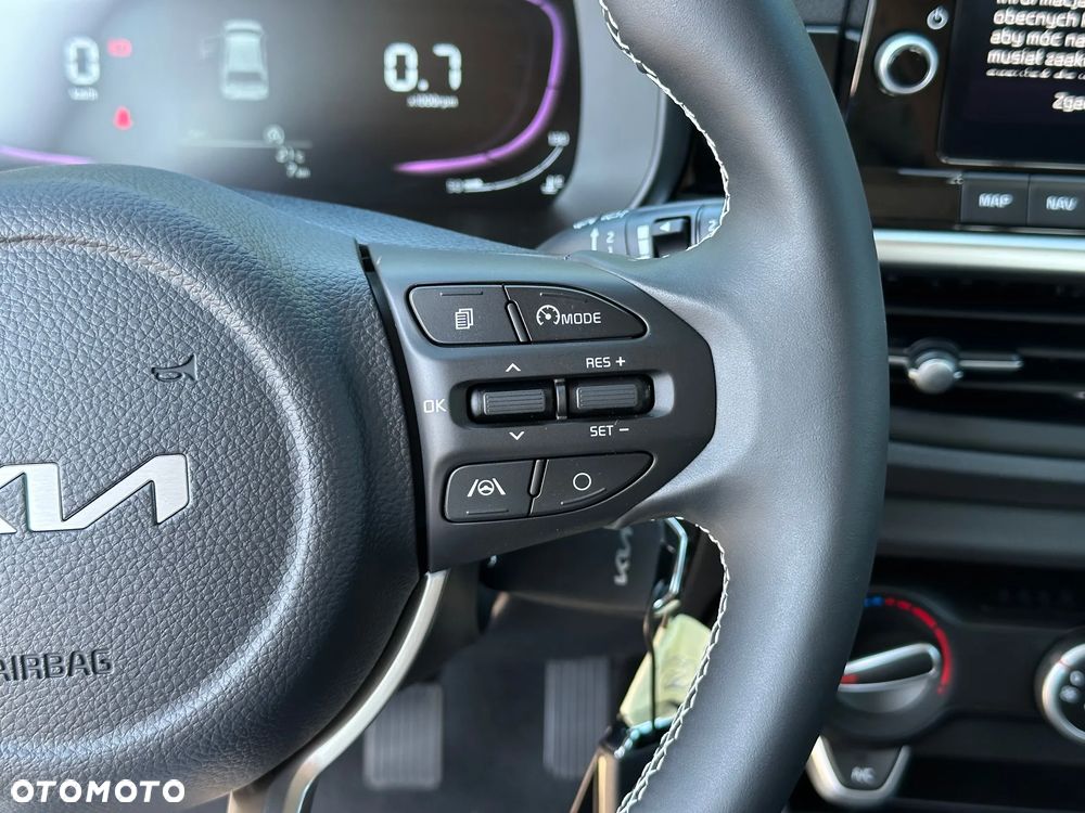 Kia Picanto 1.0 GDI L - 17