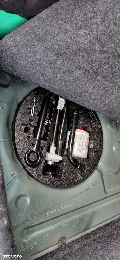 Renault Clio - 12