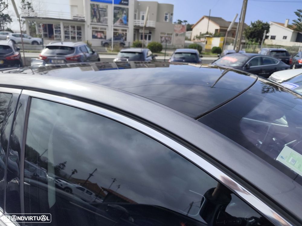 Jaguar I-Pace S AWD Aut. - 39