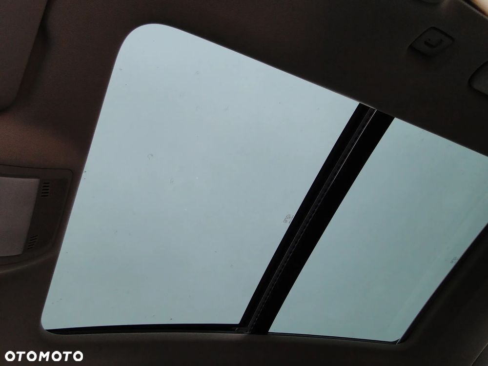 Audi Q5 2.0 TFSI quattro tiptronic - 33