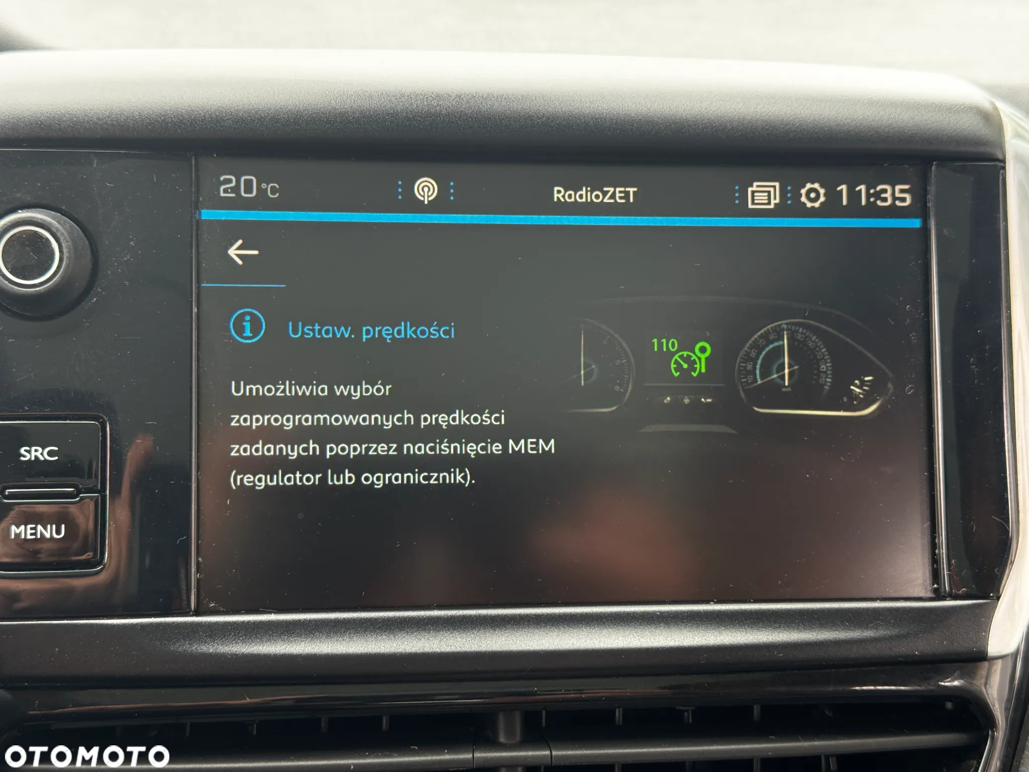 Peugeot 2008 PureTech 130 Stop&Start Crossway - 24