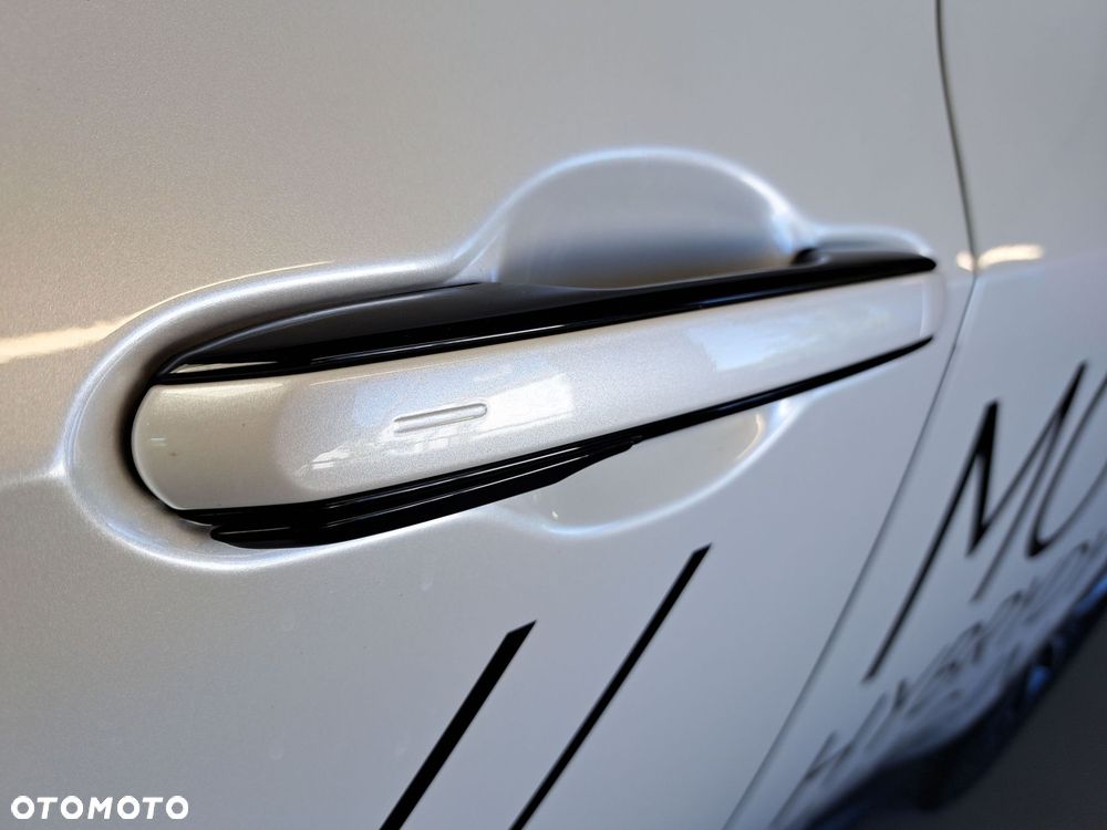 Lexus NX - 36