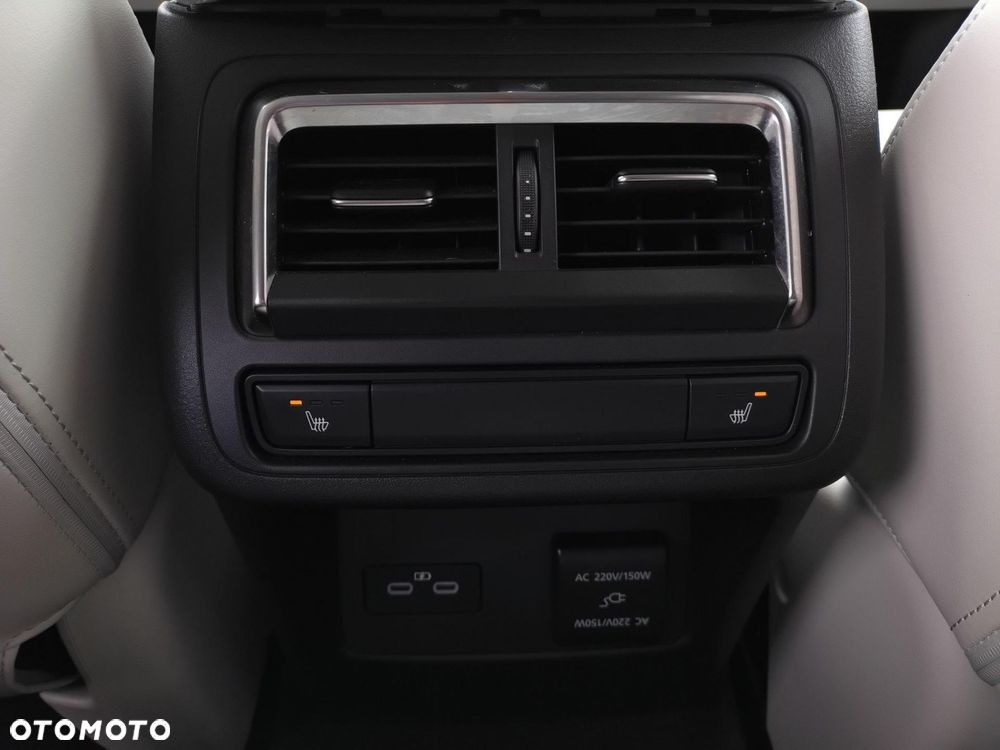 Mazda CX-60 2.5 PHEV Takumi AWD - 25