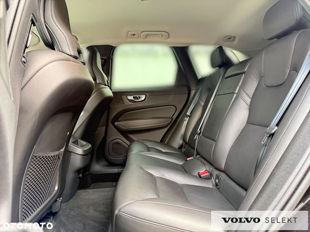 Volvo XC 60 - 14