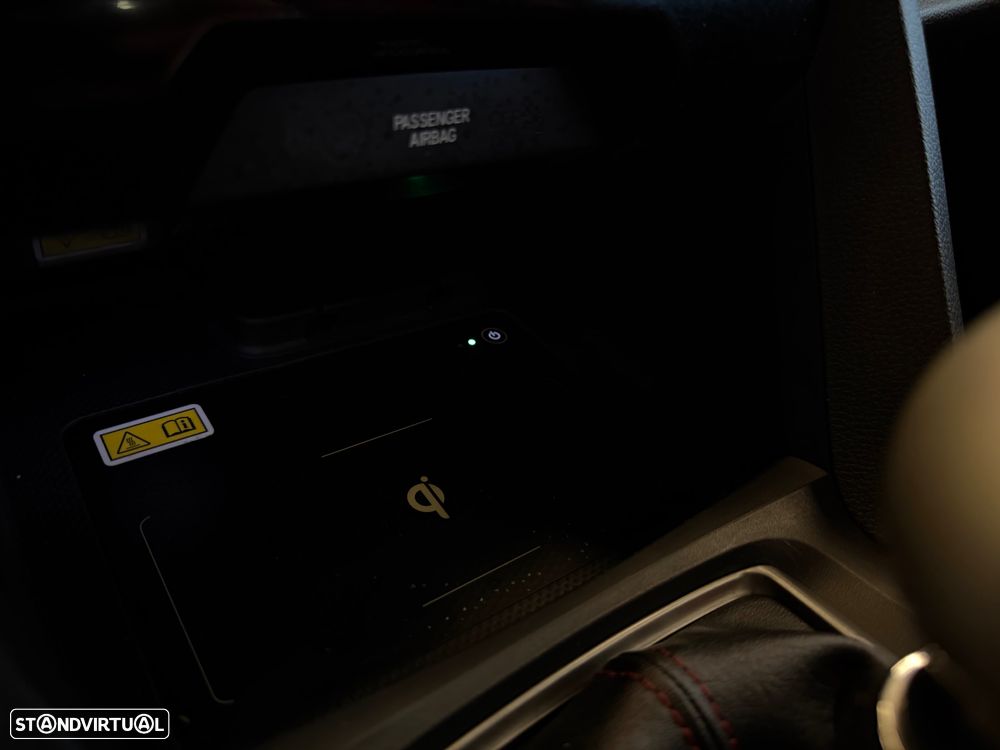 Honda Civic 2.0 i-VTEC Type-R GT - 38