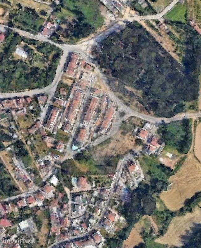 Terreno  para venda - Grande imagem: 2/6