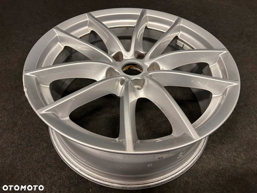 Alufelga BMW X3 G01 18 cali 5x112 1szt. 6880047 - 2