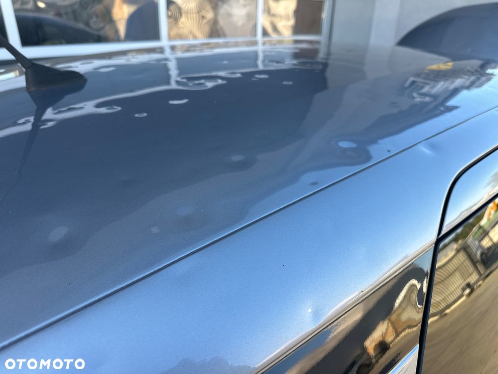 Citroën C4 Cactus 1.6 BlueHDi Shine - 12