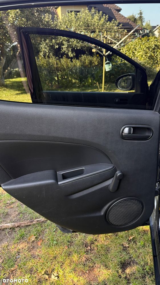 Mazda 2 1.3 Comfort - 24