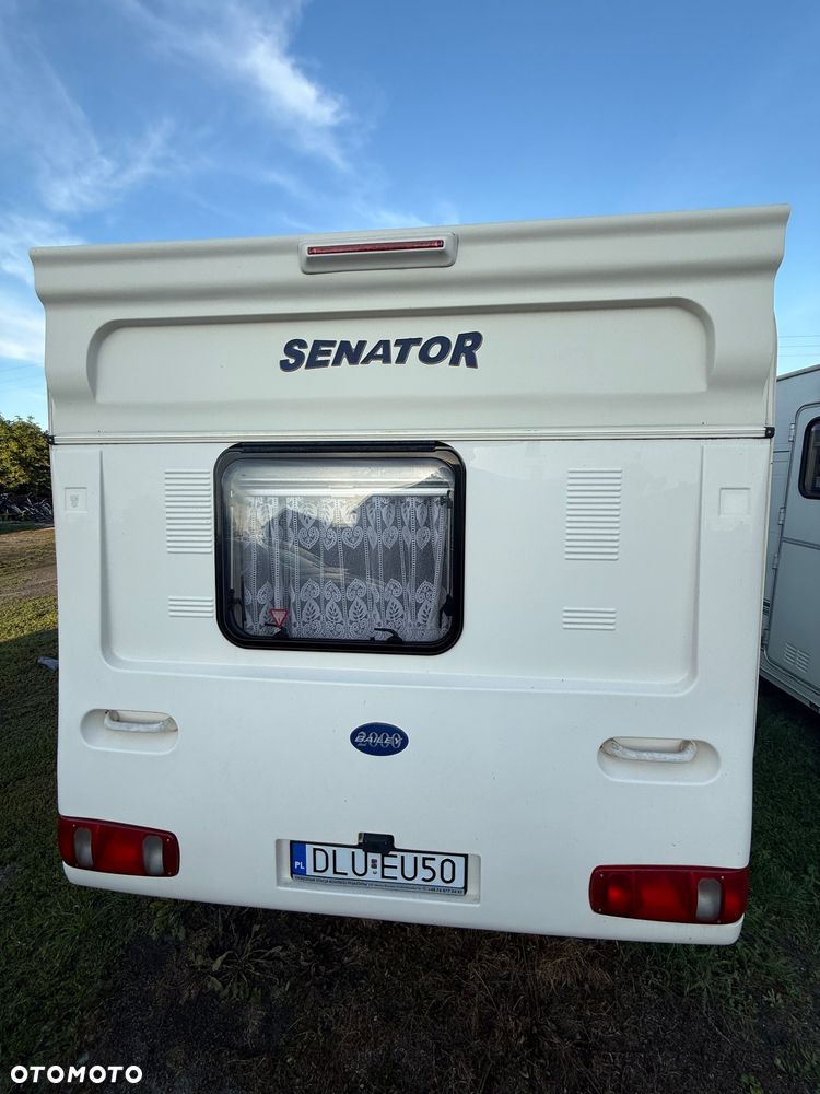 Inny Senator Bailey - 4