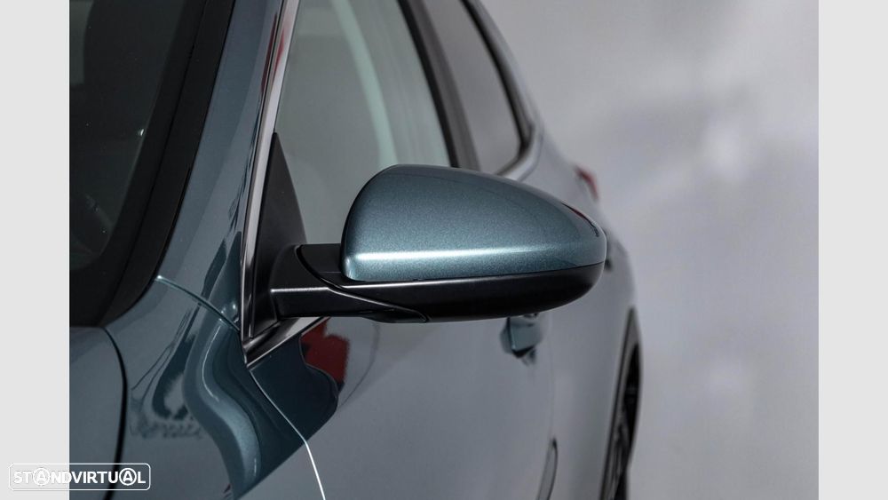 Kia XCeed 1.0 T-GDI Drive - 5