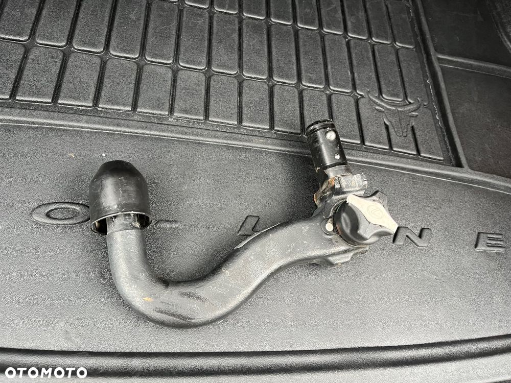 Lexus RX Standard - 17