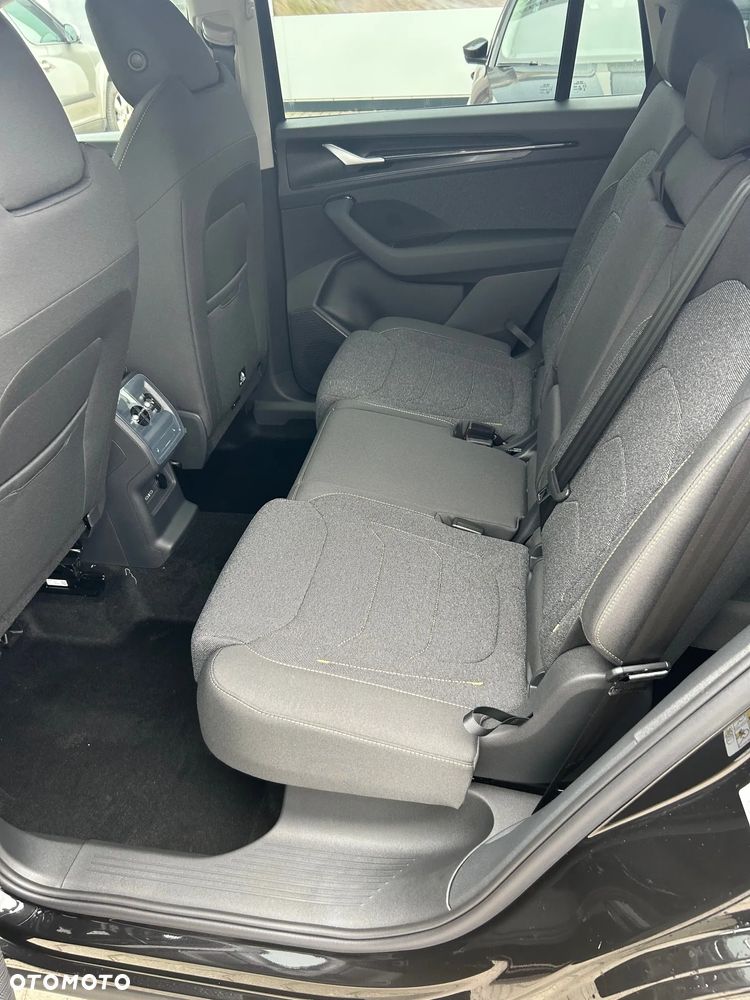 Skoda Kodiaq 2.0 TDI 4x2 Edition 130 DSG - 7
