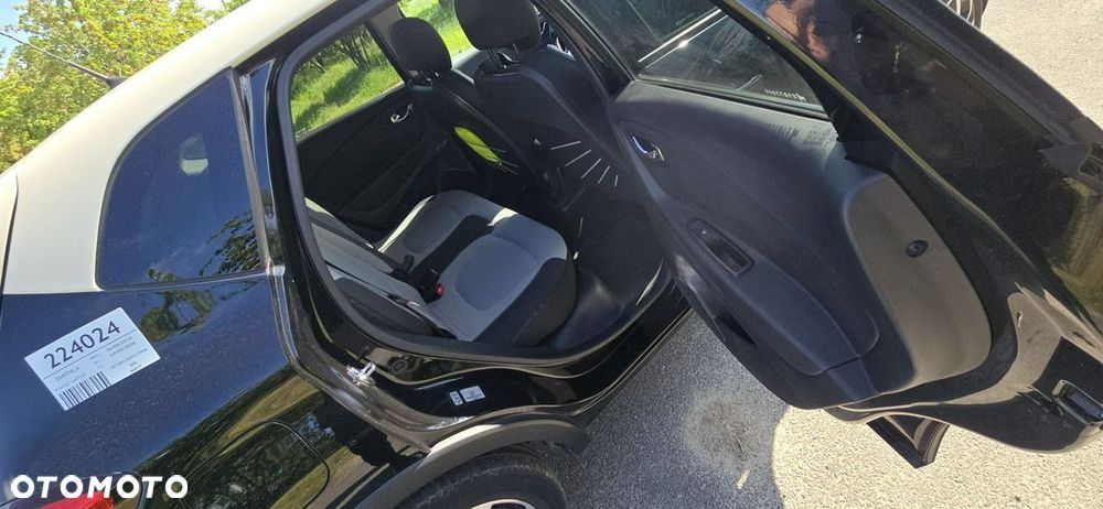 Renault Captur - 11