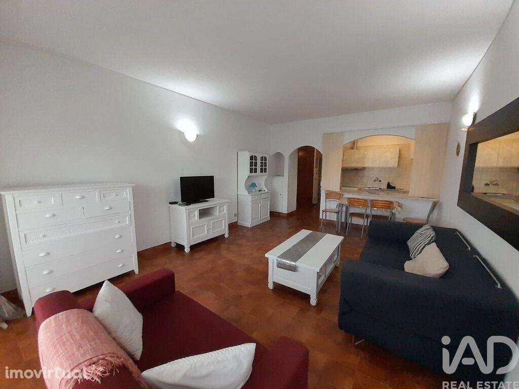 Apartamento T1 em Albufeira e Olhos de Água de 60,4 m2 - Grande imagem: 5/29