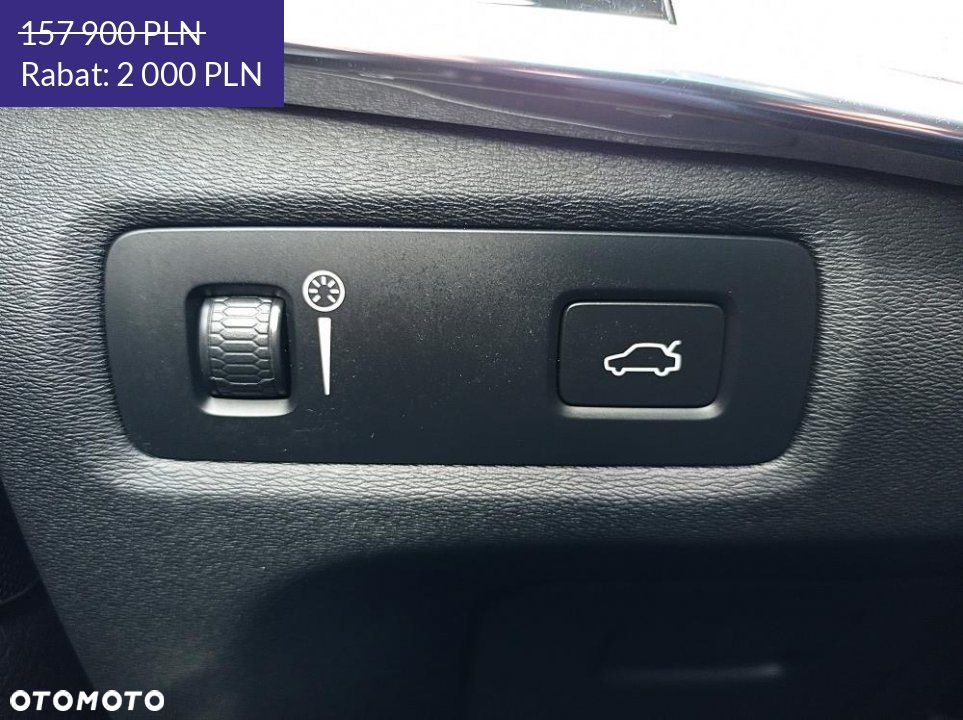 Volvo V90 Cross Country - 23