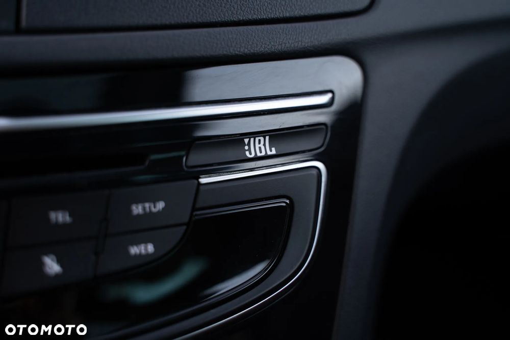 Peugeot 508 2.0 BlueHDi RXH S&S - 36
