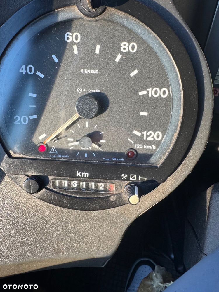 Liebherr LTM 1055/1 - 7