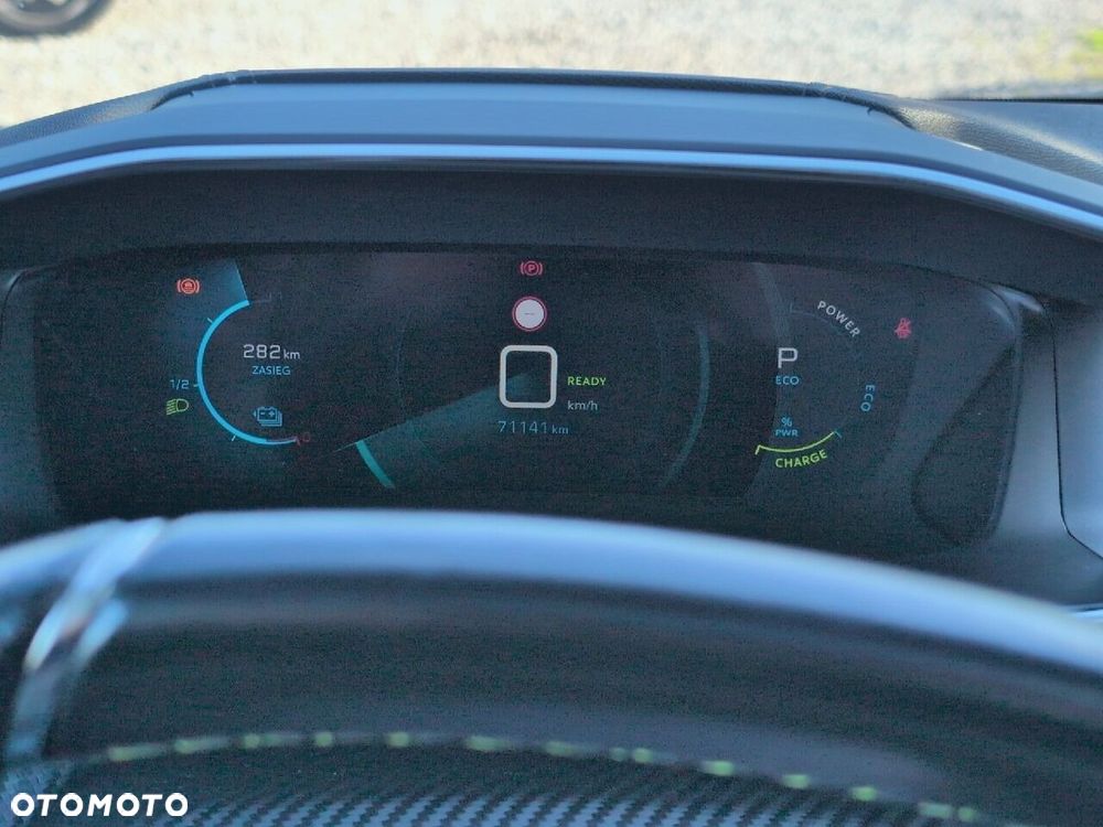 Peugeot 208 - 20