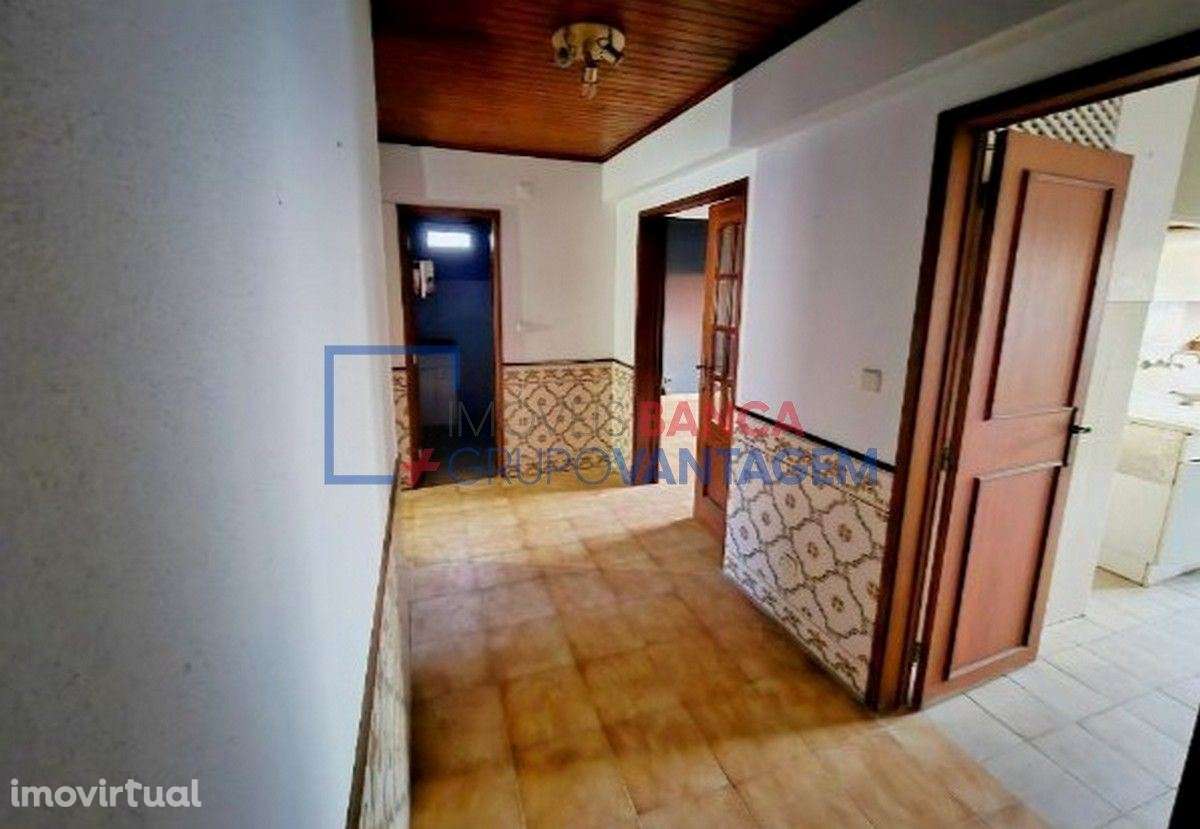 Apartamento T2 Alcabideche - Grande imagem: 2/14