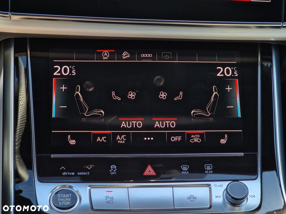 Audi Q7 - 30
